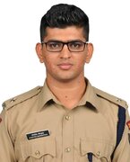 Jagdish Bangarwa Jagdish Bangarwa